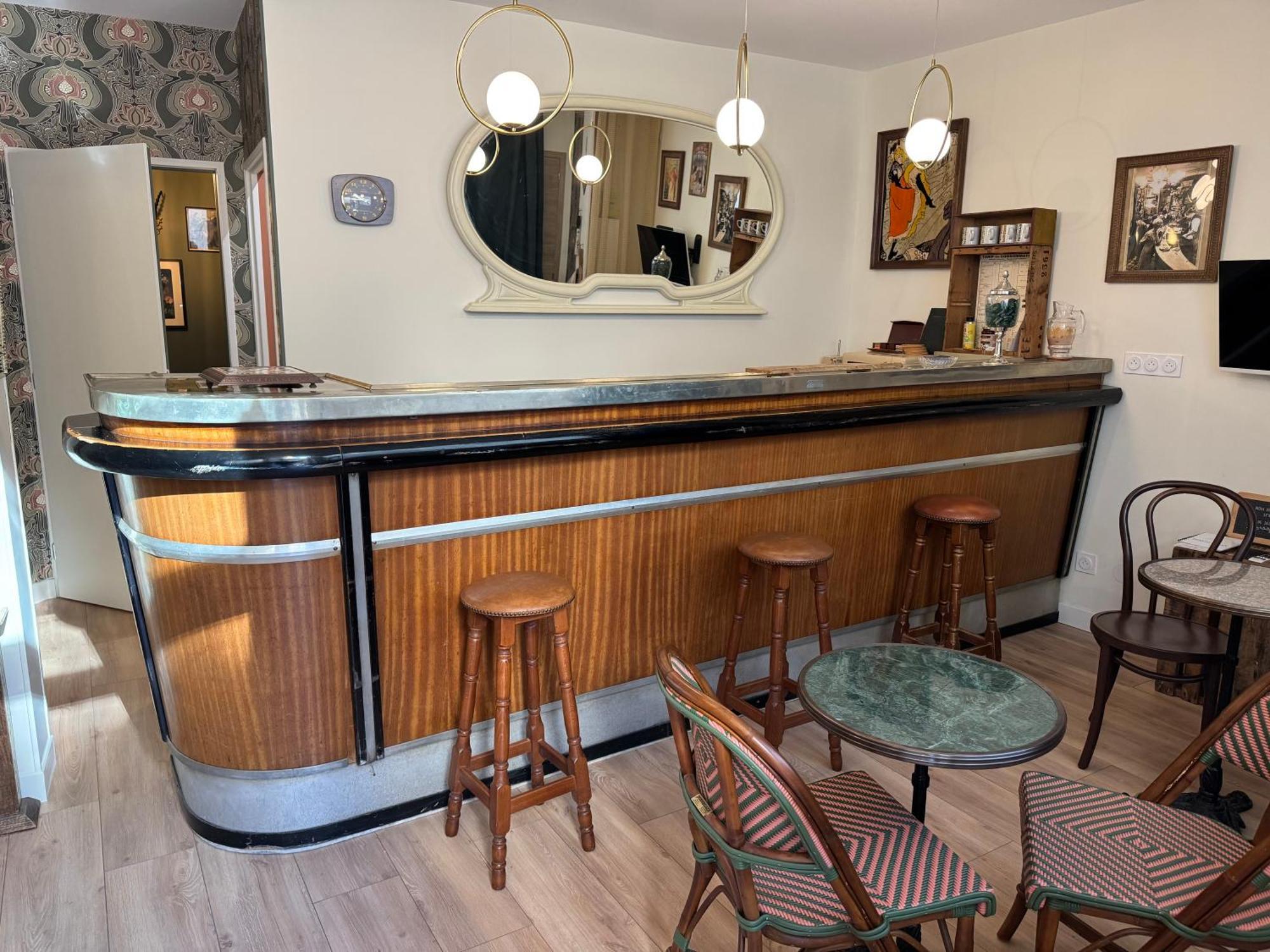 Le Grand Cafe, Centre Historique, Fibre, Ess, Rez-De-Chaussee, Bedinshop Romans-sur-Isère Екстериор снимка